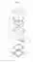 Fig. 03 - Lens moving apparatus