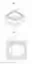 Fig. 04 - Lens moving apparatus