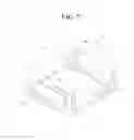Fig. 06 - Lens moving apparatus