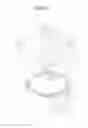 Fig. 07 - Lens moving apparatus