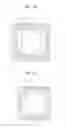 Fig. 11 - Lens moving apparatus