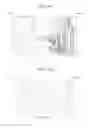 Fig. 16 - Lens moving apparatus