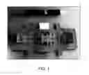 Fig. 02 - Optical lens fabrication