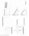 Fig. 03 - Optical lens fabrication