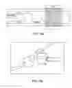 Fig. 07 - Optical lens fabrication