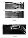 Fig. 09 - Optical lens fabrication
