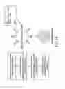 Fig. 14 - Optical lens fabrication