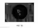 Fig. 18 - Optical lens fabrication