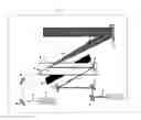 Fig. 01 - Telescopic control of high power laser propagation