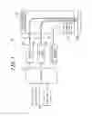 Fig. 02 - OPTICAL SCANNING APPARATUS