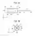 Fig. 07 - OPTICAL SCANNING APPARATUS