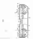 Fig. 04 - Fixing method of collimator lens to housing, optical scanning device, and image forming apparatus