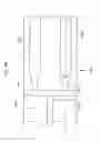 Fig. 05 - Optical element, an optical scanning device, a manufacturing method of the optical element, and a molding die