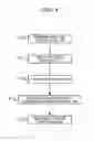 Fig. 07 - Optical element, an optical scanning device, a manufacturing method of the optical element, and a molding die