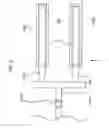 Fig. 08 - Optical element, an optical scanning device, a manufacturing method of the optical element, and a molding die