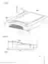 Fig. 13 - Optical element, an optical scanning device, a manufacturing method of the optical element, and a molding die