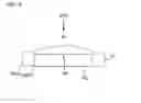 Fig. 14 - Optical element, an optical scanning device, a manufacturing method of the optical element, and a molding die