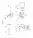 Fig. 09 - Image-forming optical system, illumination apparatus, and observation apparatus
