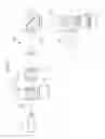 Fig. 10 - Image-forming optical system, illumination apparatus, and observation apparatus
