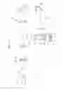 Fig. 12 - Image-forming optical system, illumination apparatus, and observation apparatus