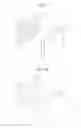 Fig. 17 - Image-forming optical system, illumination apparatus, and observation apparatus