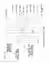 Fig. 22 - Image-forming optical system, illumination apparatus, and observation apparatus