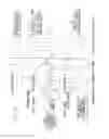 Fig. 23 - Image-forming optical system, illumination apparatus, and observation apparatus