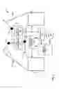 Fig. 04 - Wearable display device use-based data processing control