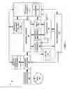 Fig. 07 - Wearable display device use-based data processing control