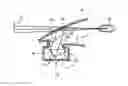 Fig. 01 - Display device for vehicle and vehicle