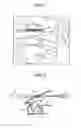 Fig. 02 - Display device for vehicle and vehicle