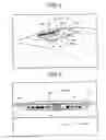 Fig. 03 - Display device for vehicle and vehicle