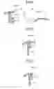 Fig. 04 - Display device for vehicle and vehicle