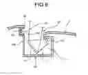 Fig. 05 - Display device for vehicle and vehicle