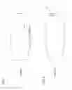 Fig. 06 - Smart placement of virtual objects to stay in the field of view of a head mounted display