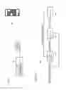 Fig. 08 - Smart placement of virtual objects to stay in the field of view of a head mounted display