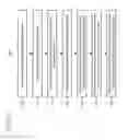Fig. 09 - Smart placement of virtual objects to stay in the field of view of a head mounted display