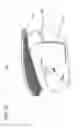 Fig. 16 - Smart placement of virtual objects to stay in the field of view of a head mounted display