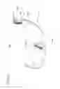 Fig. 18 - Smart placement of virtual objects to stay in the field of view of a head mounted display