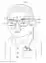 Fig. 01 - Head-mounted image display apparatus