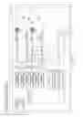Fig. 04 - Head-mounted image display apparatus