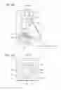 Fig. 05 - Head-mounted image display apparatus