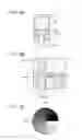 Fig. 06 - Head-mounted image display apparatus
