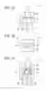 Fig. 08 - Head-mounted image display apparatus