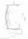 Fig. 10 - Head-mounted image display apparatus
