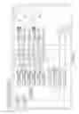 Fig. 11 - Head-mounted image display apparatus