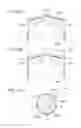 Fig. 13 - Head-mounted image display apparatus