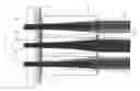 Fig. 01 - Laser-diode bar lighting device
