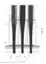Fig. 04 - Laser-diode bar lighting device