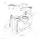 Fig. 04 - Portable virtual reality glasses